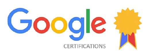 logo-1