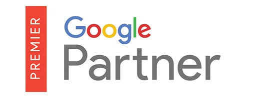 logo-3