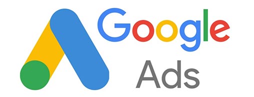 logo-4