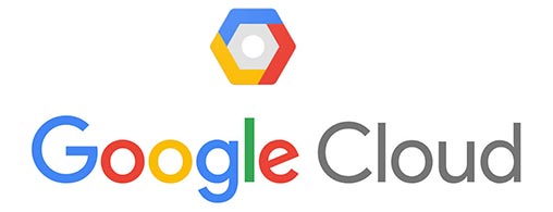 logo2