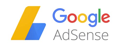 logo5