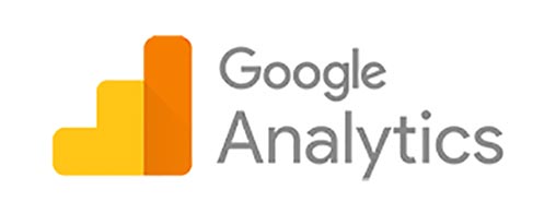 logo6
